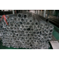 SUS304 En Stainless Steel Water Supply Pipe (54*1.5*5750)